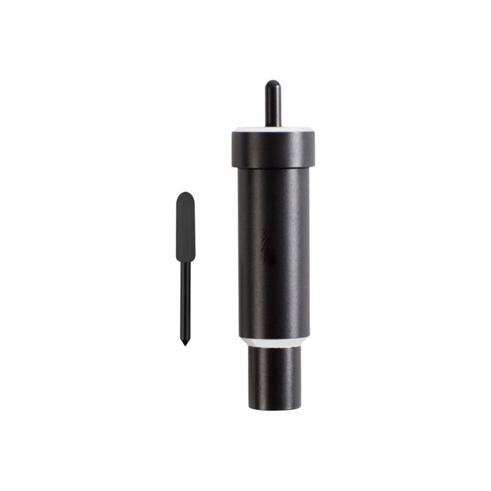 Cricut Cricut Deep -Point - skärblad för skärmaskin