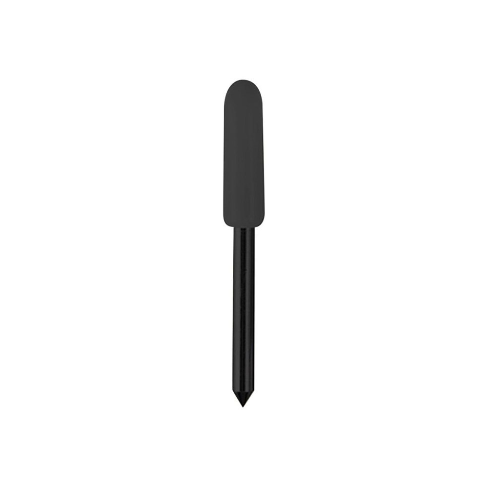 Cricut Cricut Deep -Point - skärblad för skärmaskin