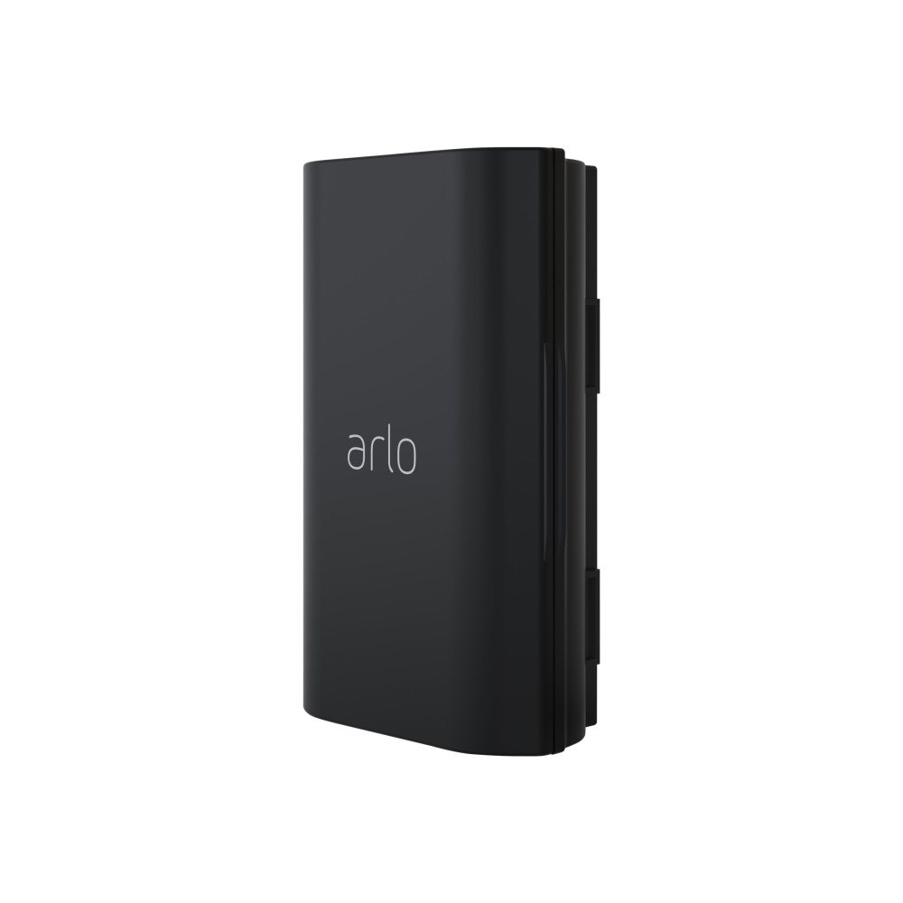 Arlo Arlo VMA2400 batteri - Li-Ion