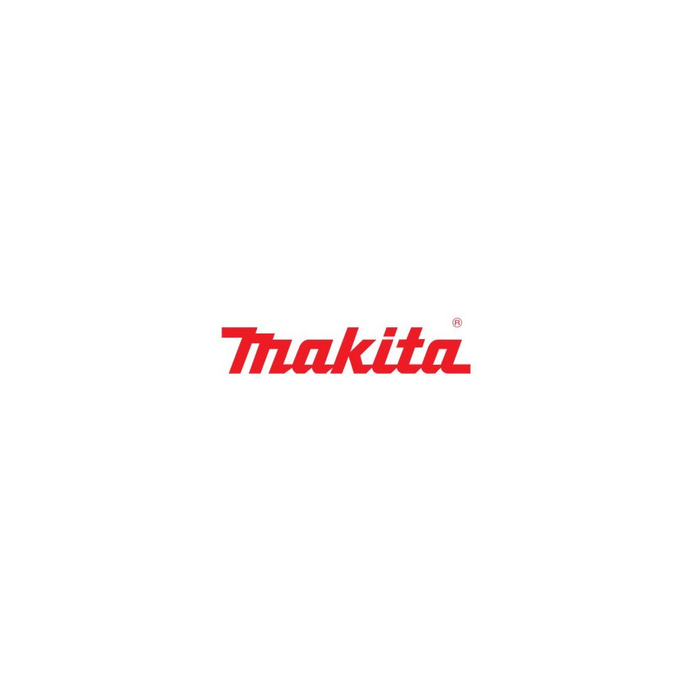 Makita Makita fräsningsskärarbit - för trä - 3 delar