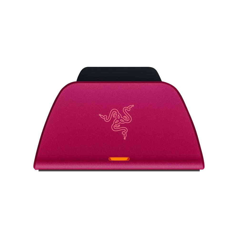 Razer USA Razer laddningsställ