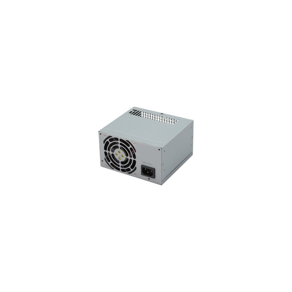 FSP Group FSP FSP400-70PFL - nätaggregat - 400 Watt