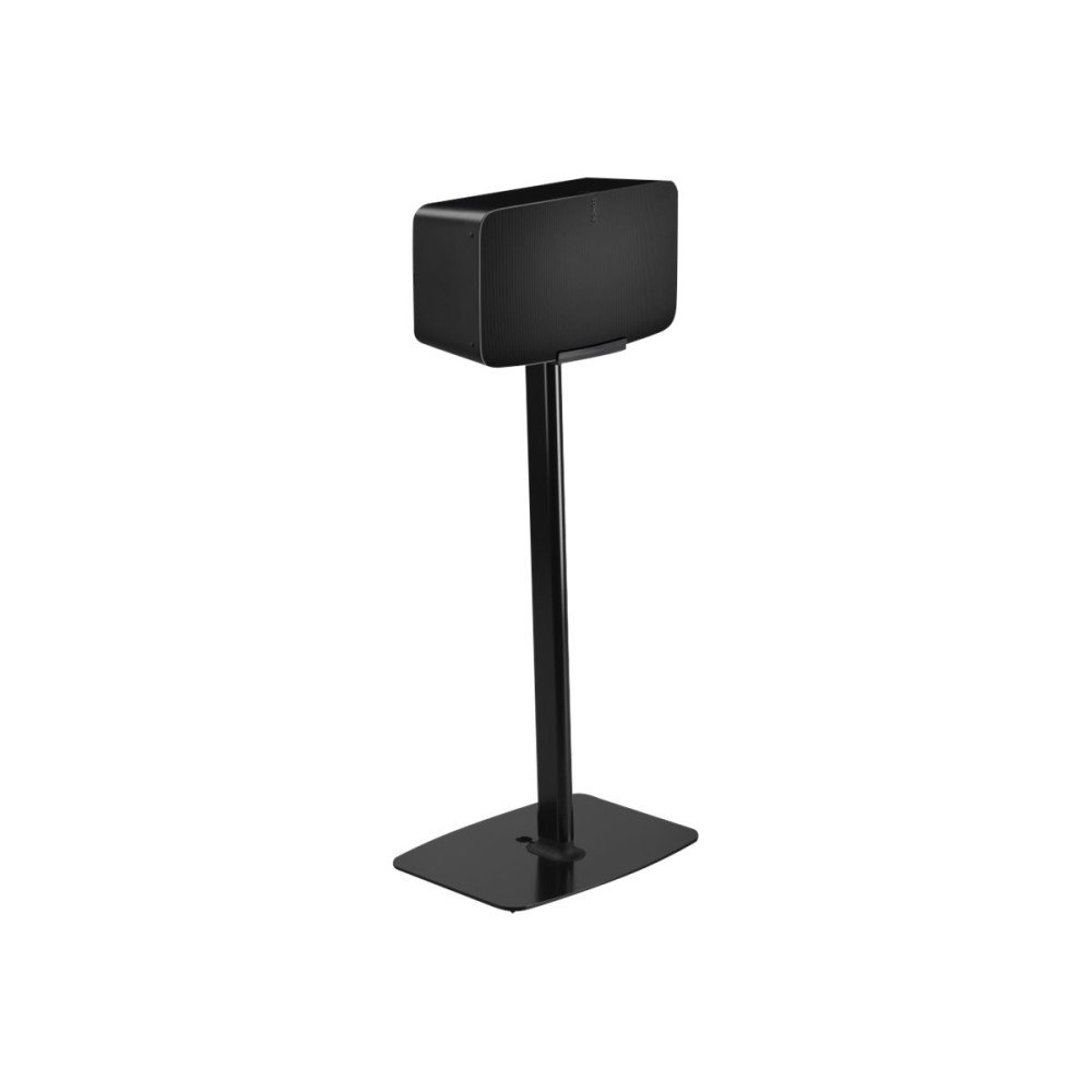 FLEXSON Flexson FLXS5FS1021 ställ - för högtalare - svart