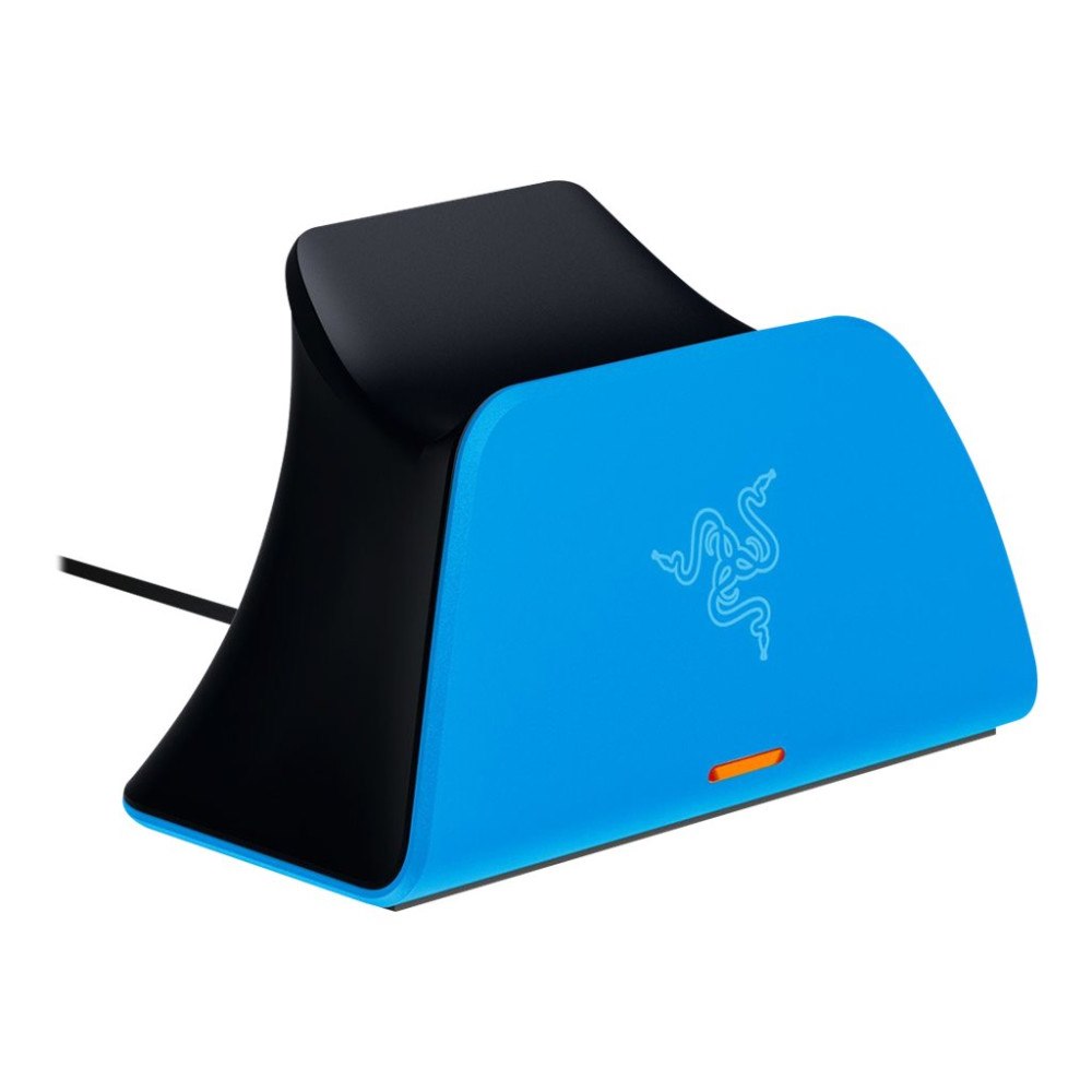 Razer USA Razer laddningsställ