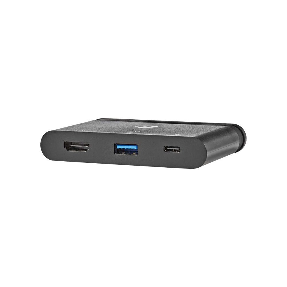 NEDIS Nedis TCARF240BK - hubb