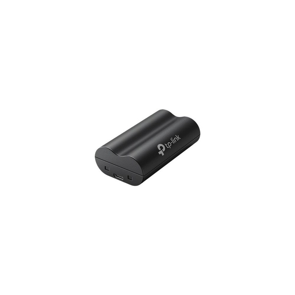 TP-LINK Technologies Tapo A100 V1 strömförsörjningsbank