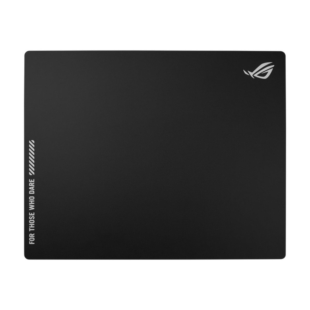 ASUSTeK COMPUTER ASUS ROG Moonstone Ace L - musmatta