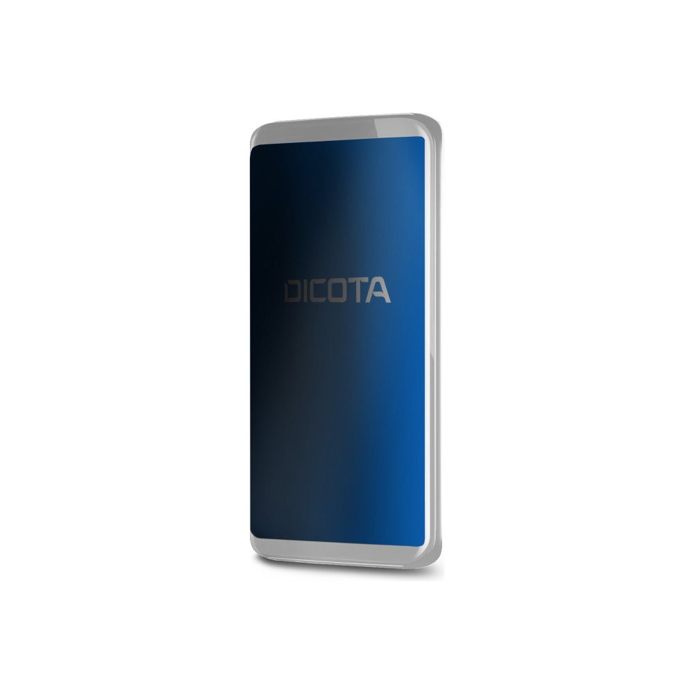 Dicota DICOTA - skärmsekretessfilter för mobiltelefon