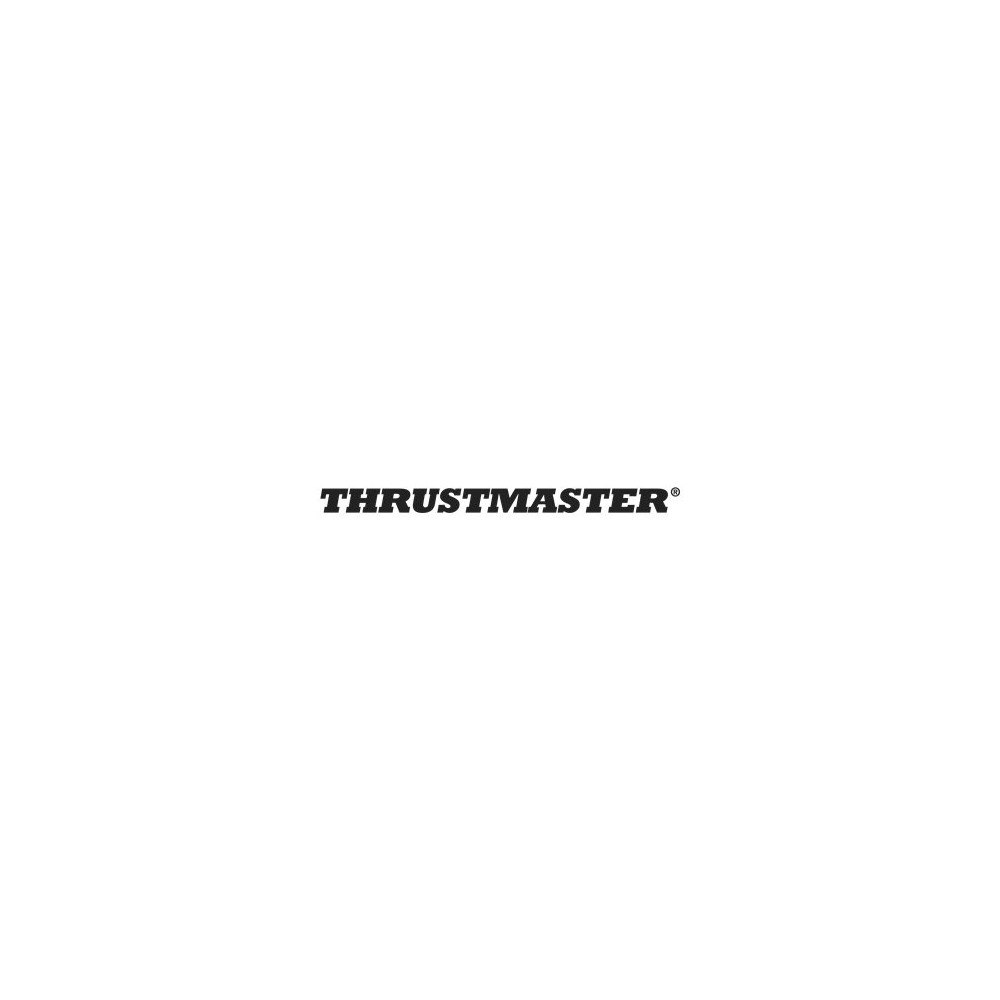 ThrustMaster ThrustMaster T128 SimTask Pack - ratt- och pedaluppsättning - kabelansluten