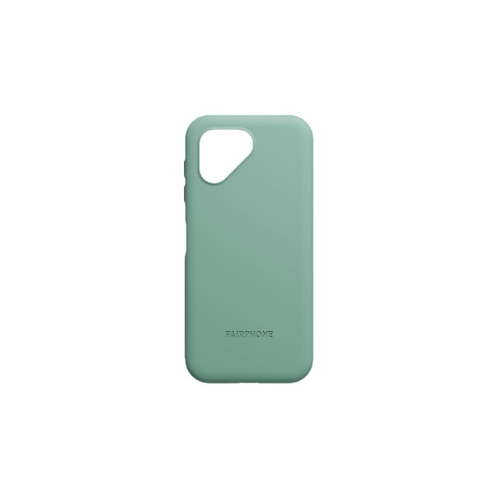 Fairphone Fairphone - skydd för mobiltelefon