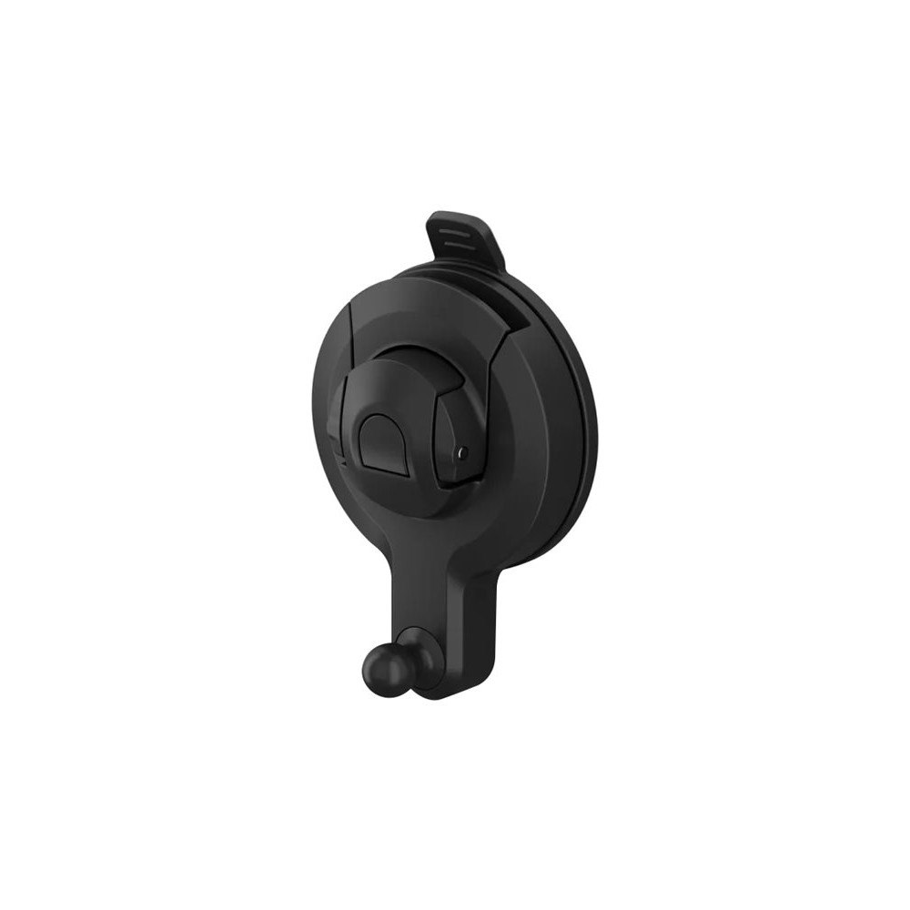 Garmin Garmin - sugkoppsmontering för instrumentbrädeskamera - universell