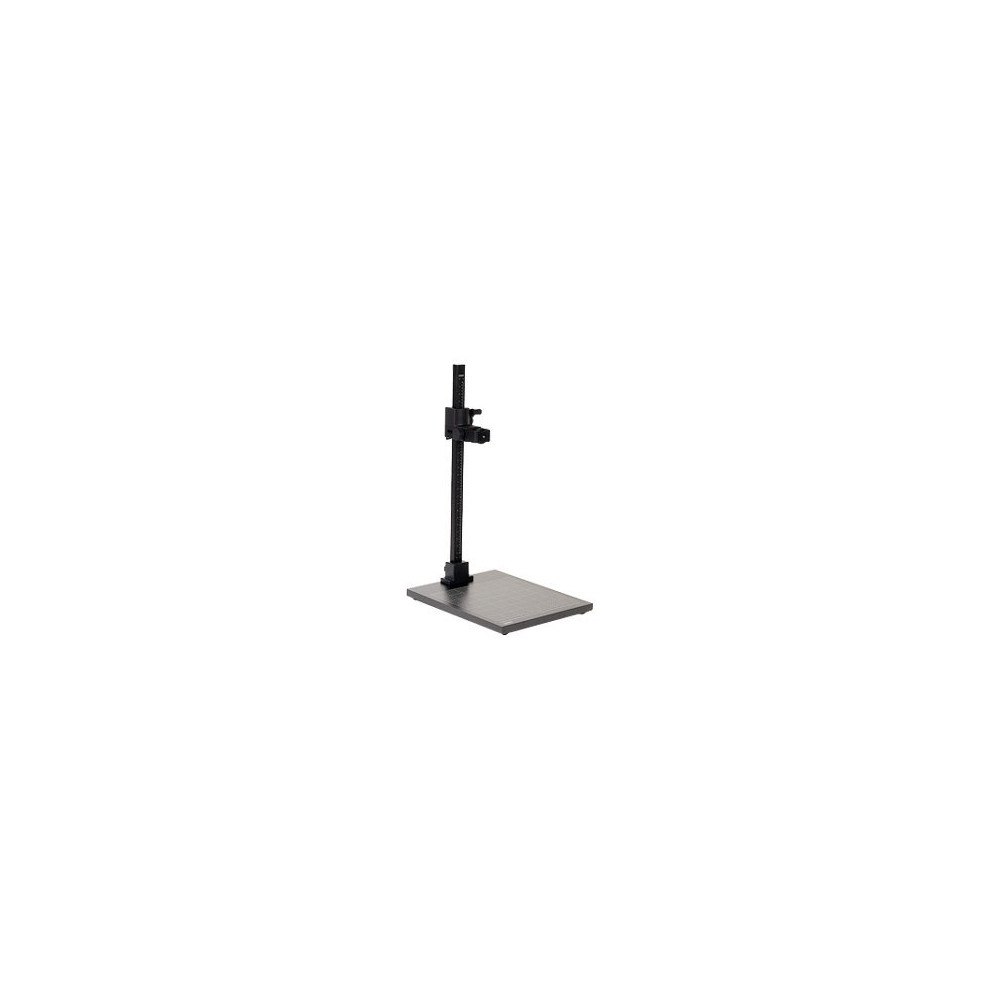 Kaiser Kaiser RS 2 XA Camera Stand - reprostativ