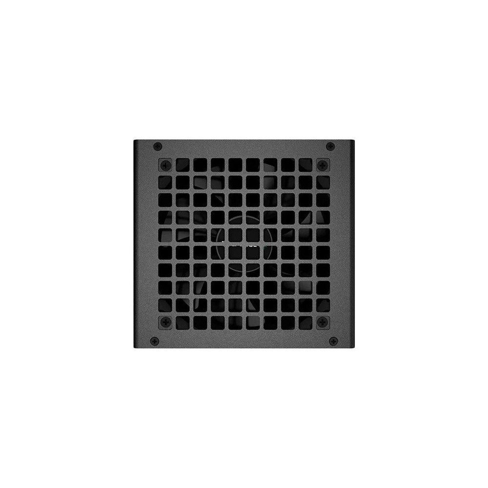 Deepcool Industries Deepcool PF 700 - nätaggregat - 700 Watt