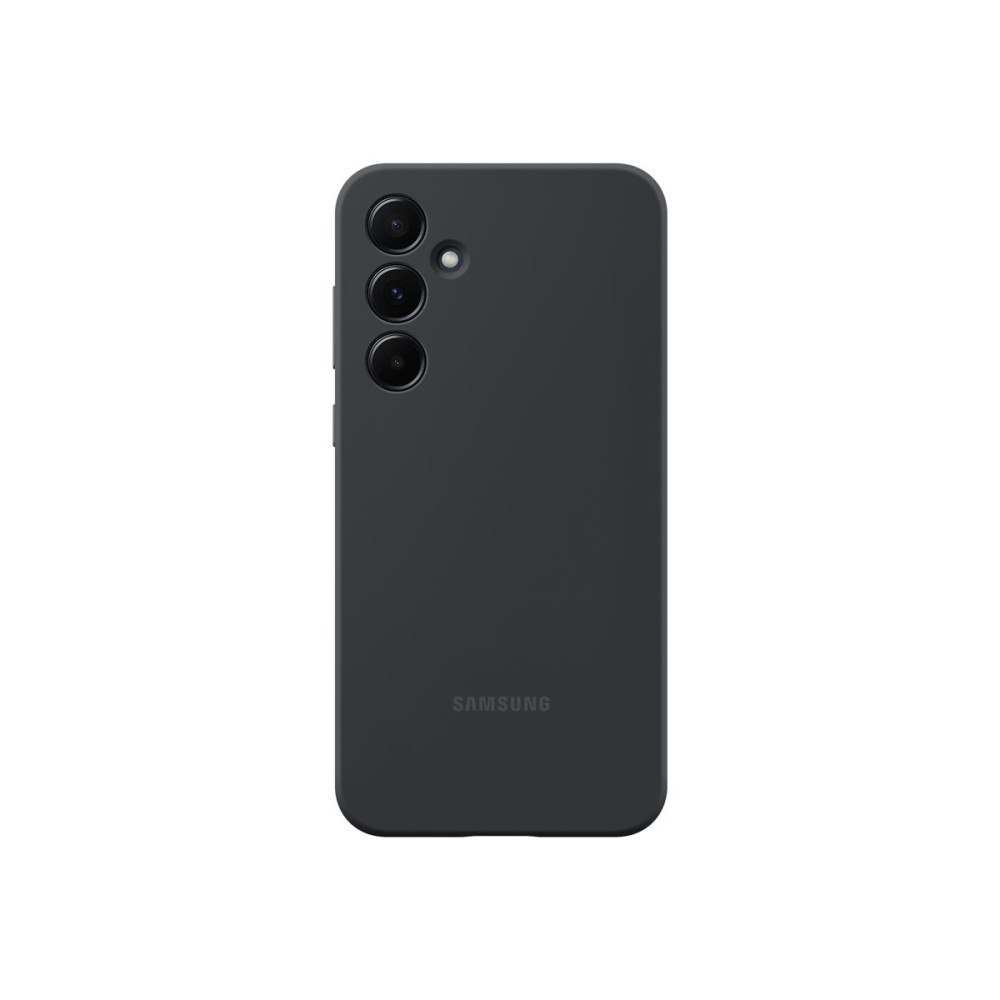 SAMSUNG Samsung EF-PA556 - baksidesskydd för mobiltelefon
