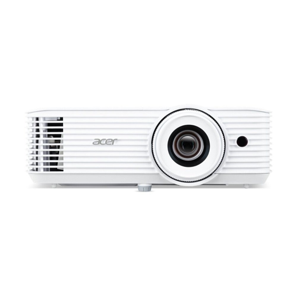 Acer Acer H6805BDa - DLP-projektor