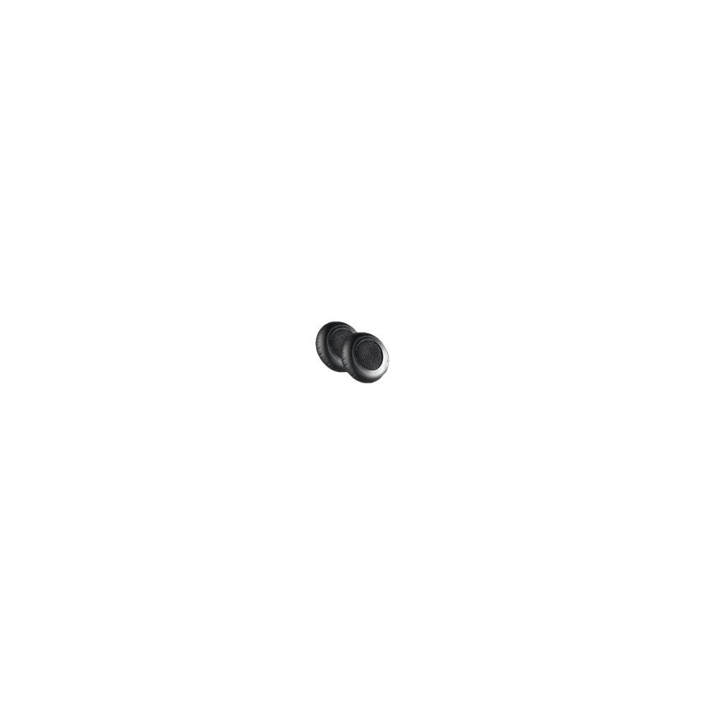 Logitech Logitech - hörsnäckor för headset