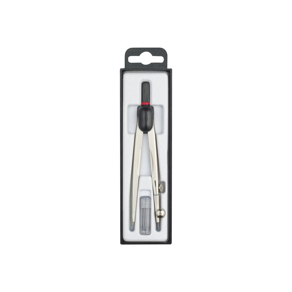 Rotring Rotring COMPACT - utkastkompass