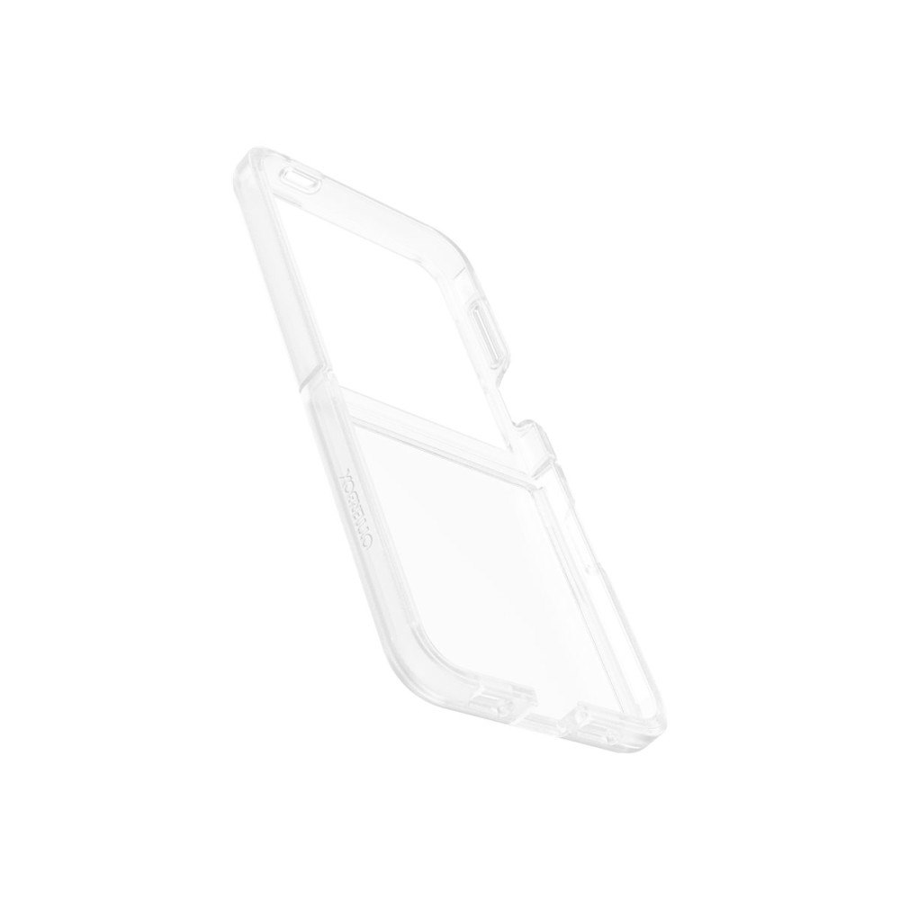 Otter Products OtterBox Thin Flex Series - vikbart fodral för mobiltelefon