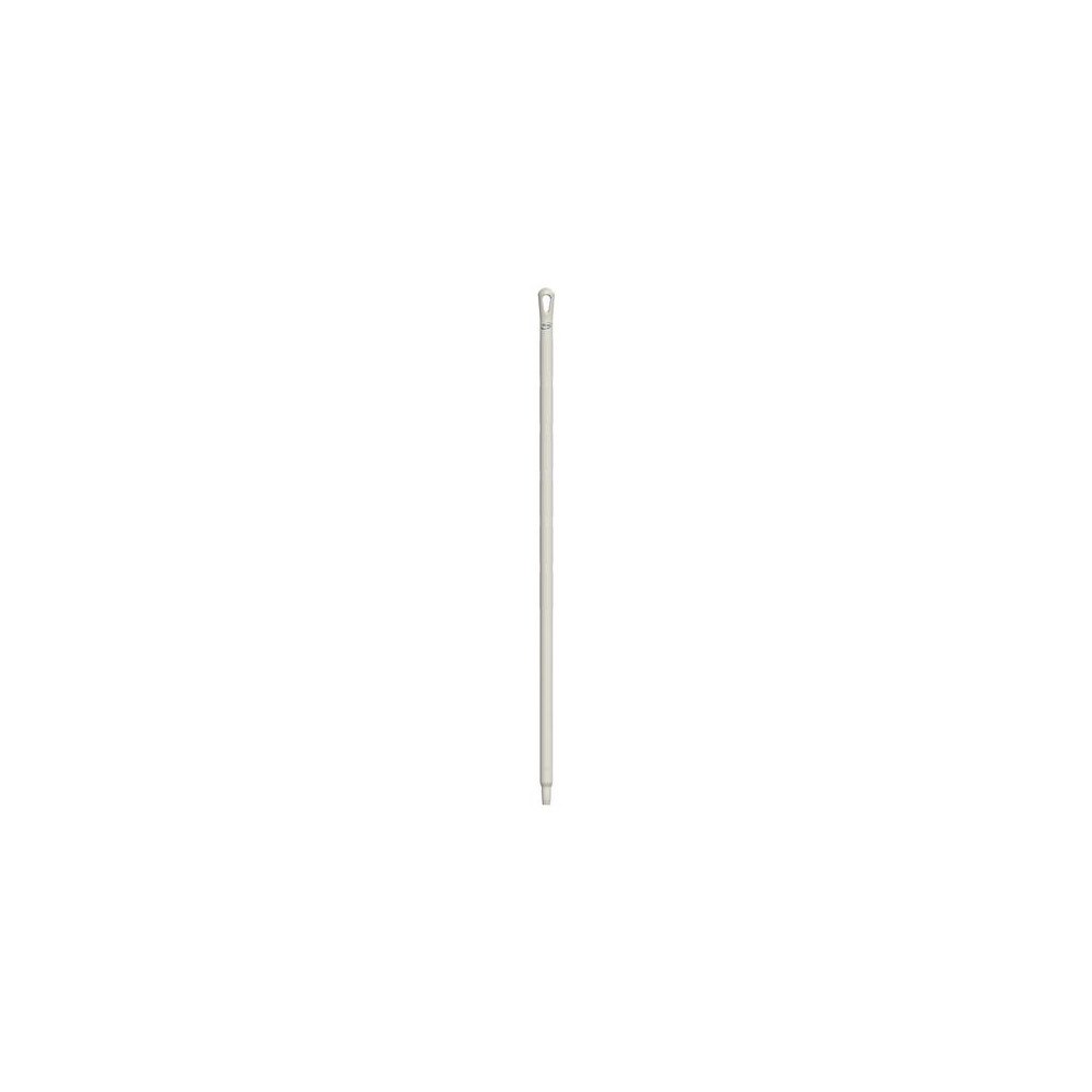 Vikan Skaft VIKAN Ultra Hygienic 130cm vit