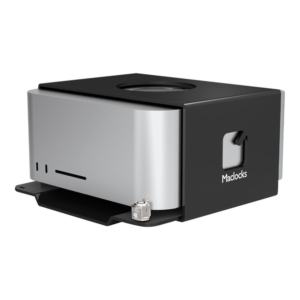 Compulocks Group Compulocks Mac Studio Security Mount - monteringskit för PC