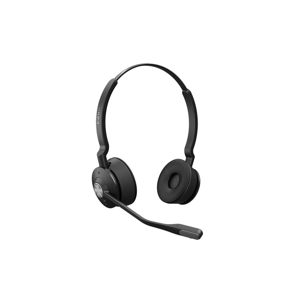 Jabra Jabra Engage - headset - ersättning