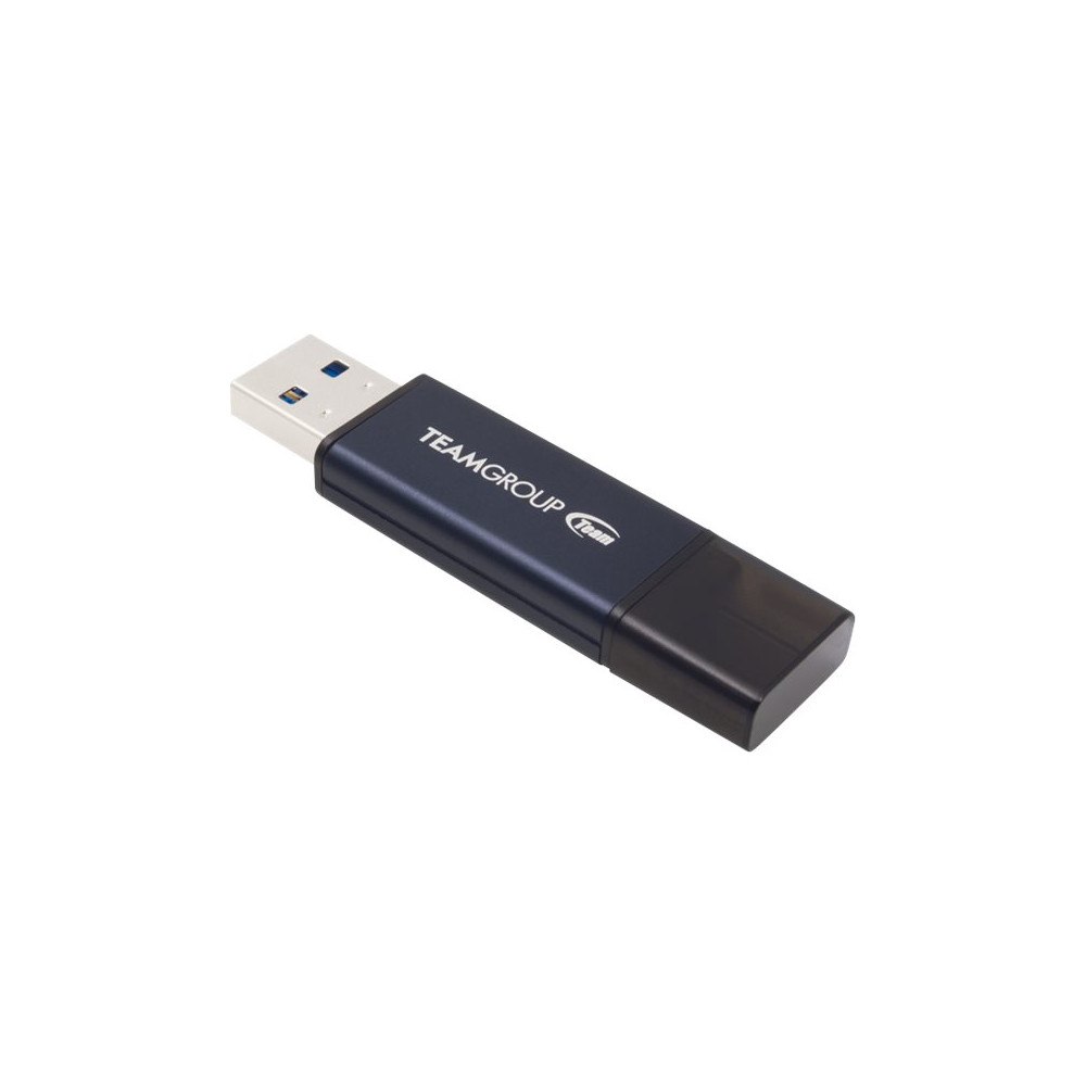 Team Group Team C211 - USB flash-enhet - 16 GB