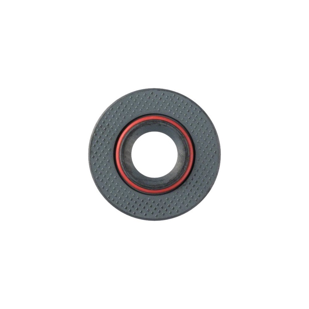 Bosch Group Bosch bakfläns