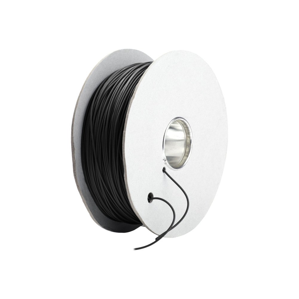 Gardena Gardena gränsledning