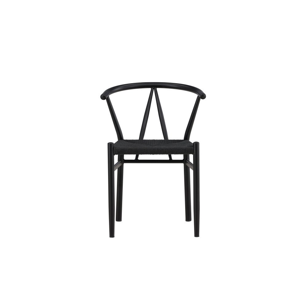 Venture Home Alfons matstol