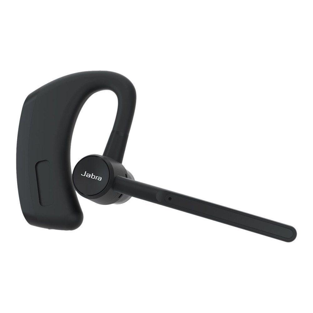 Jabra Jabra Perform 45 - headset