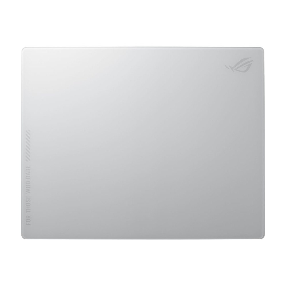 ASUSTeK COMPUTER ASUS ROG Moonstone Ace L - musmatta