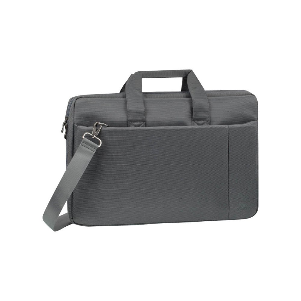 Riva Case Riva Case 8251 - notebook-väska