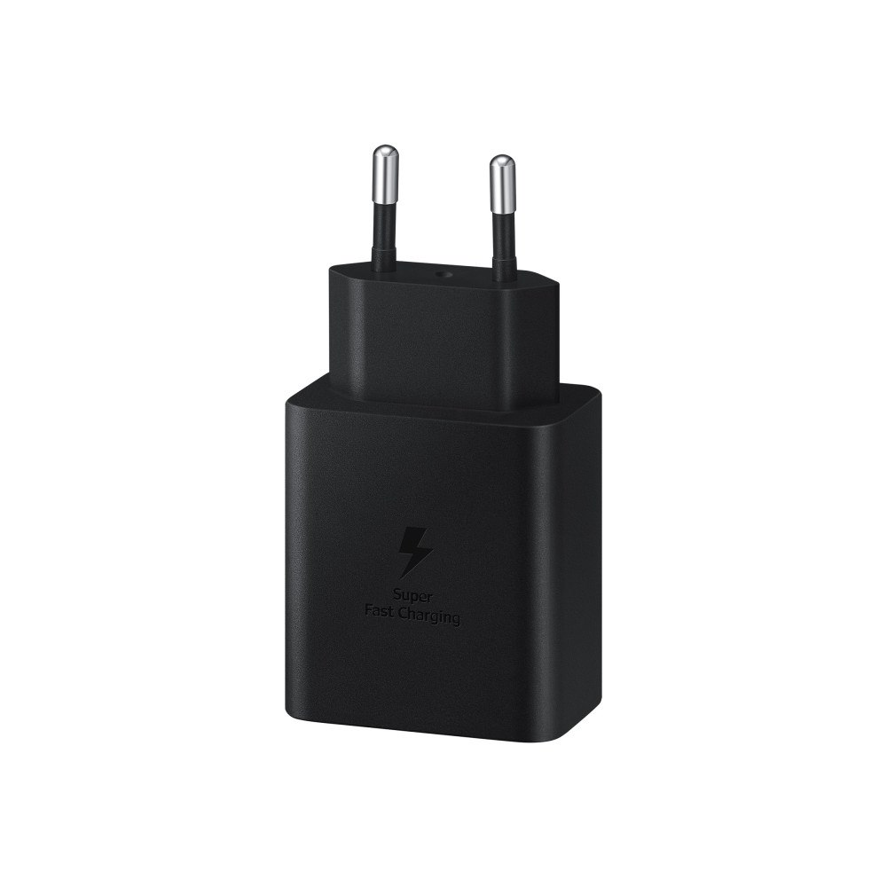 SAMSUNG Samsung EP-T4510 strömadapter - USB-C - 45 Watt