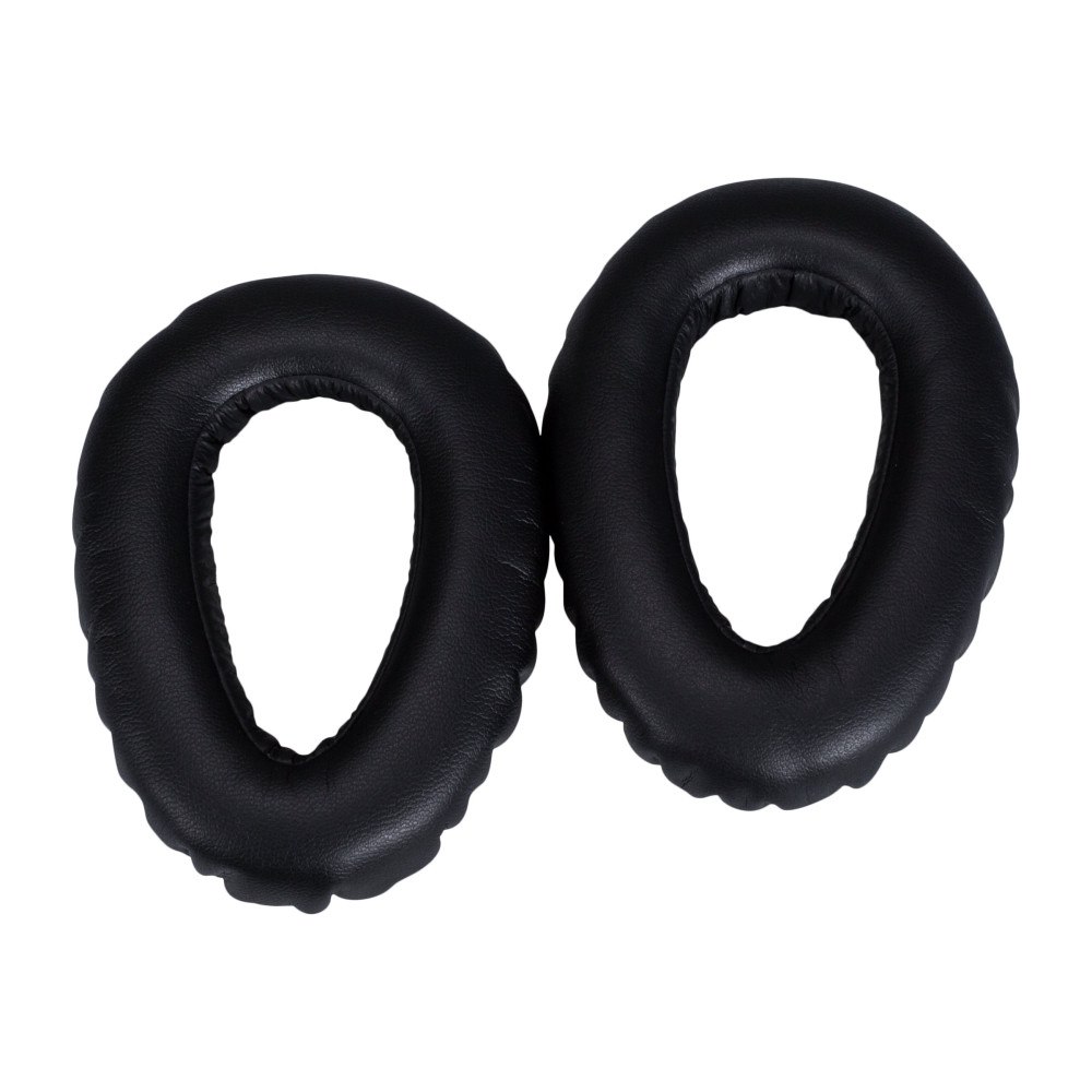 Epos EPOS - hörsnäckor för headset