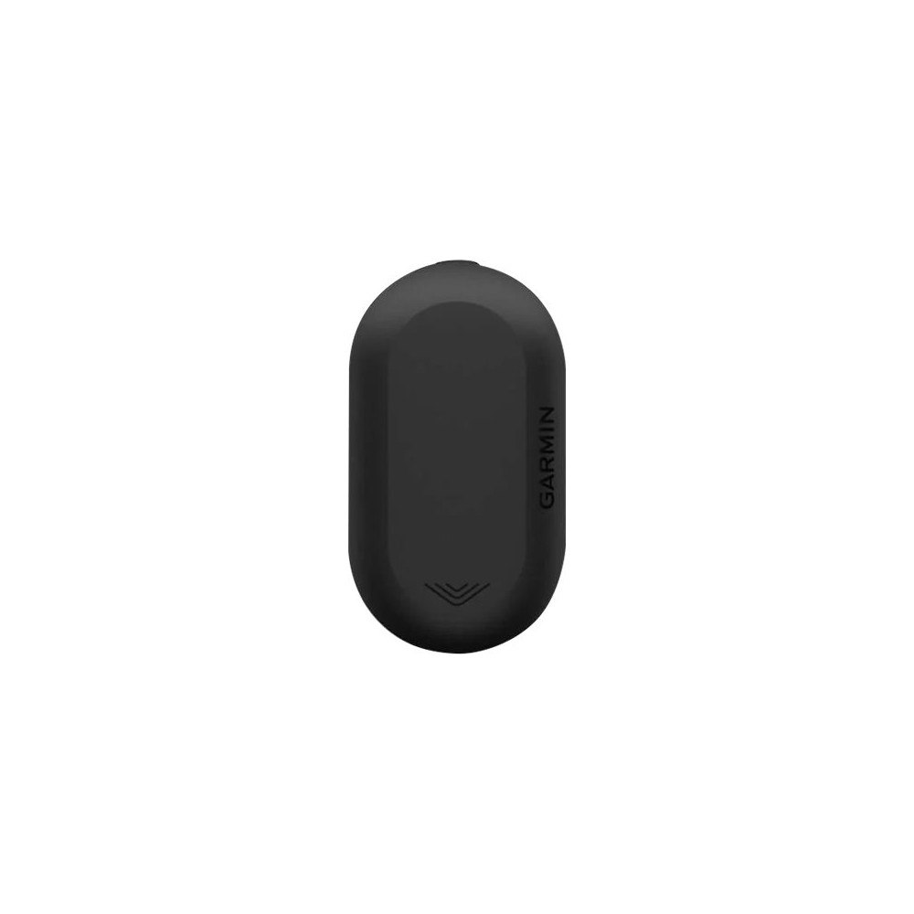 Garmin Garmin Varia RVR315 bakåtriktad radar