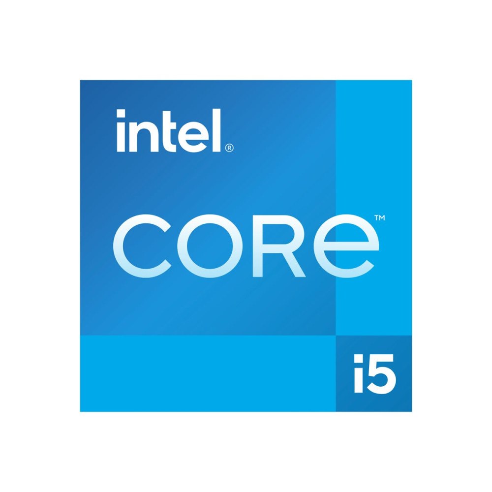 Intel Intel Core i5 13400F / 2.5 GHz processor - Box