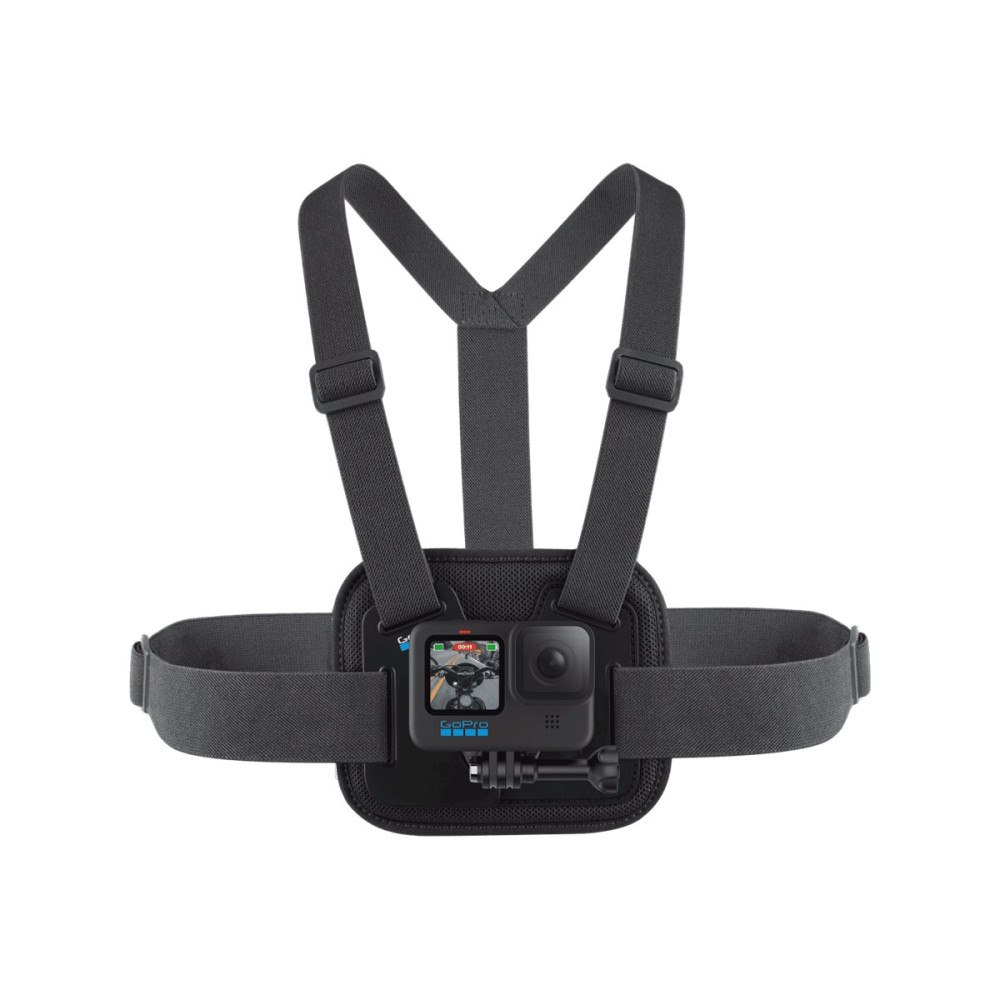 GoPro GoPro Sports Kit - monteringssats för actionkamera
