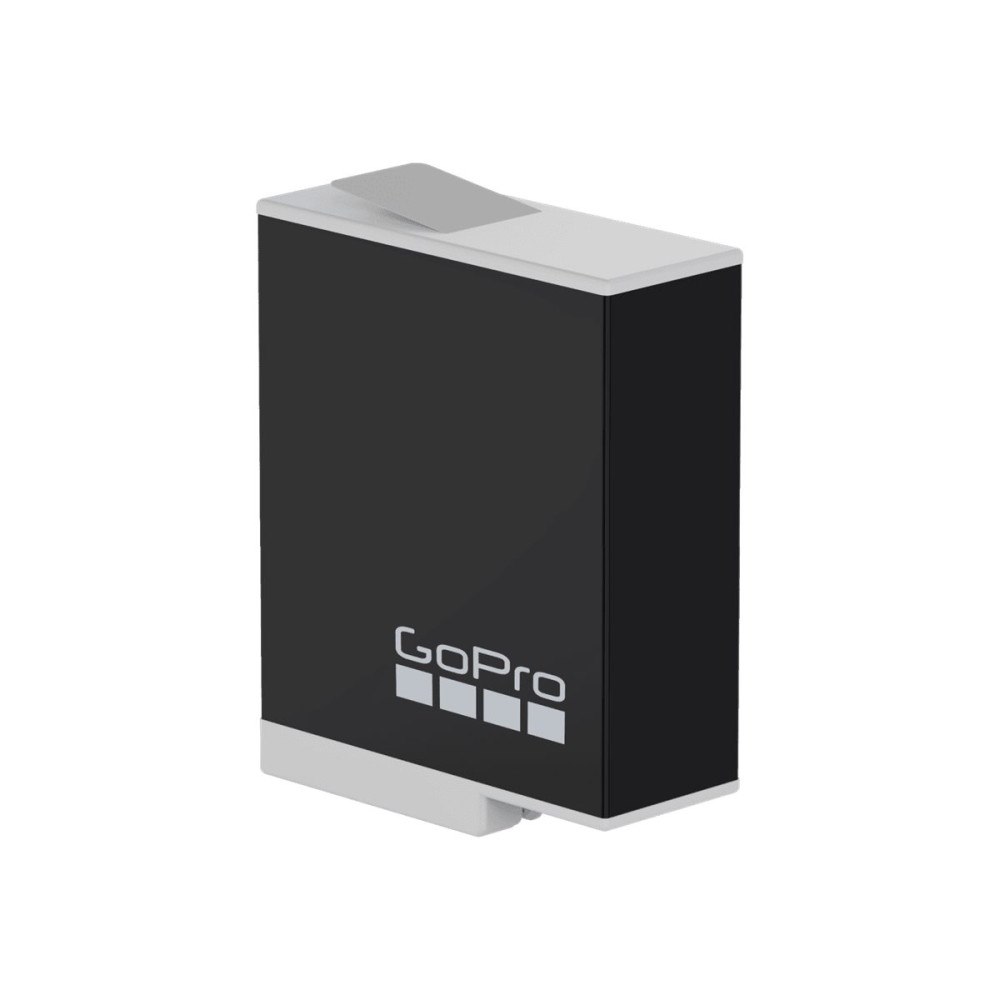 GoPro GoPro batteri - Li-Ion