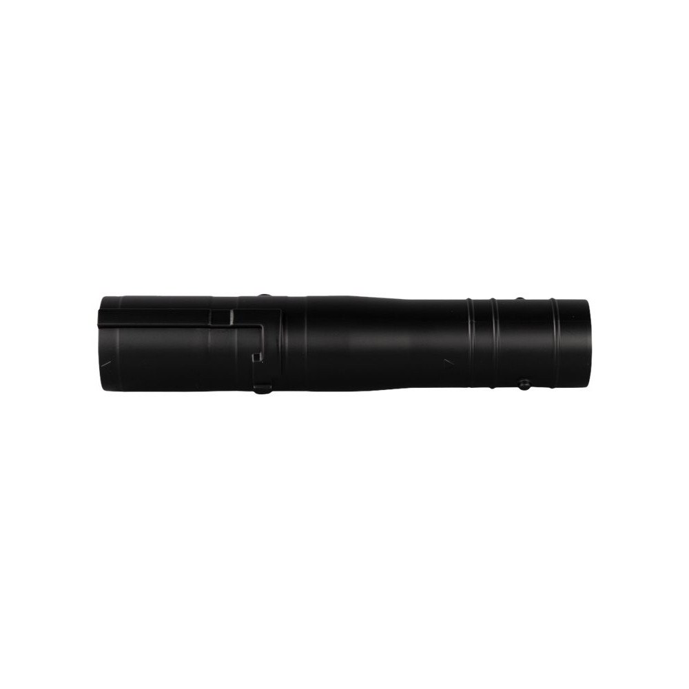 Makita Makita nozzle adapter