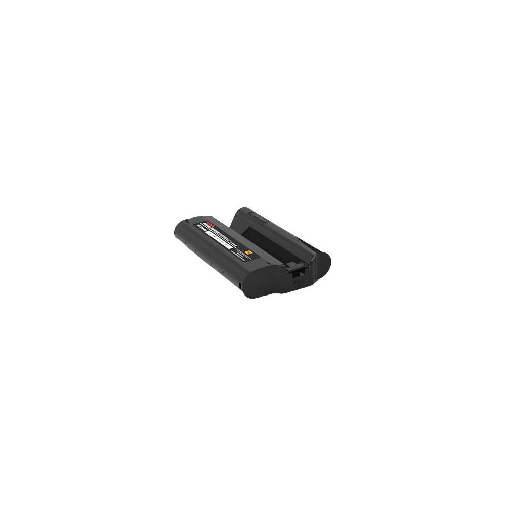 Kodak Alaris Kodak PHC-80 - fotopapper - blank - 40 ark - 102 x 152 mm (paket om 2)