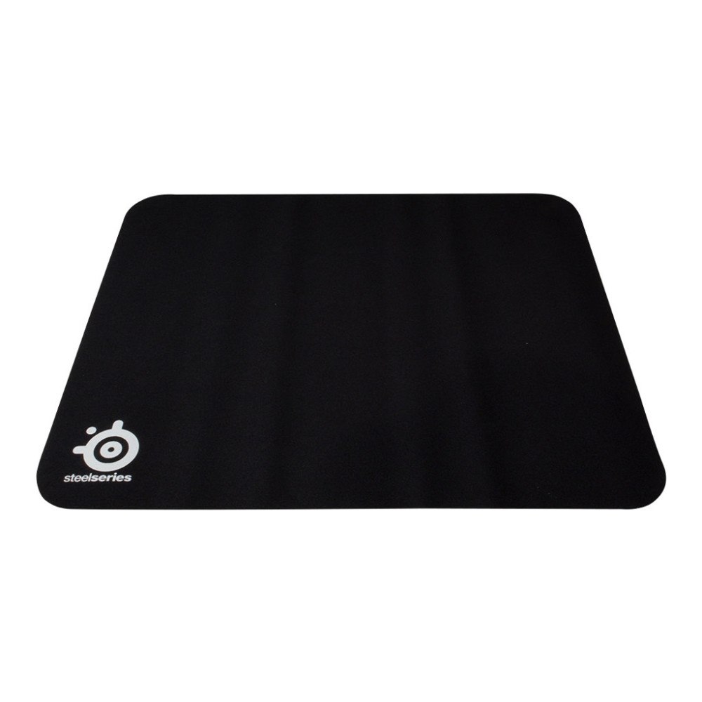 Steelseries SteelSeries QcK - musmatta