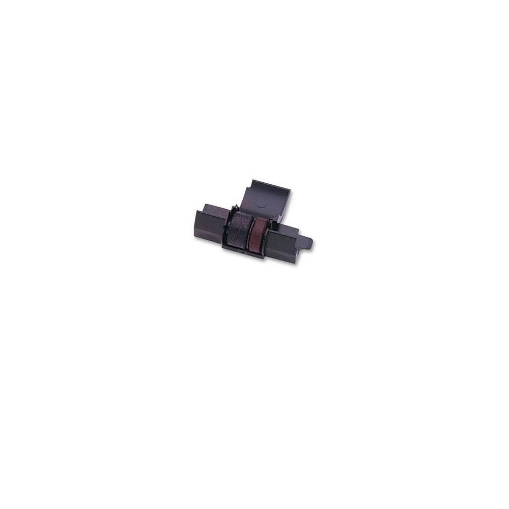 [NORDIC Brands] Färgband IR40T/42