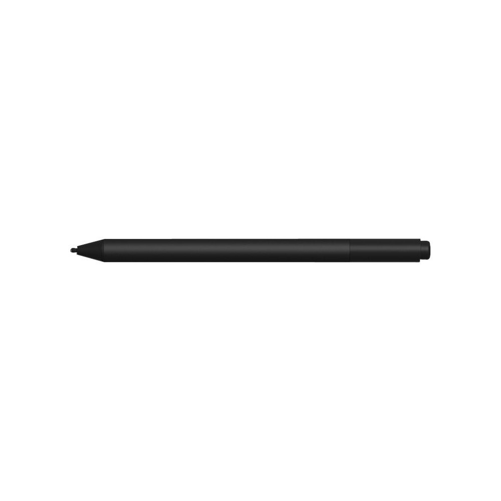 Microsoft Microsoft Surface Pen - aktiv penna - Bluetooth 4.0 - svart
