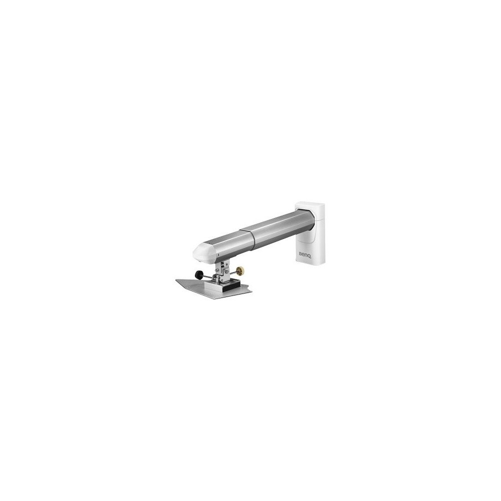 BENQ BenQ 0.6 Wall Mount monteringssats - för projektor