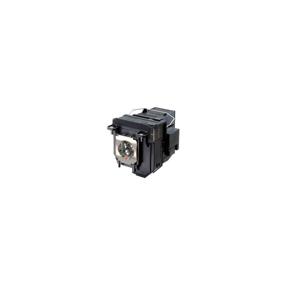 EPSON Epson ELPLP92 - projektorlampa