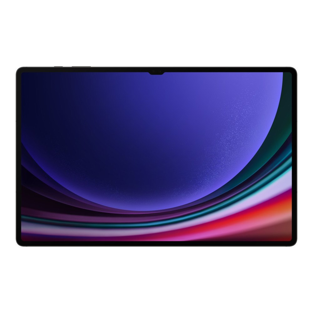 SAMSUNG Samsung Galaxy Tab S9 Ultra - surfplatta - Android - 256 GB - 14.6"