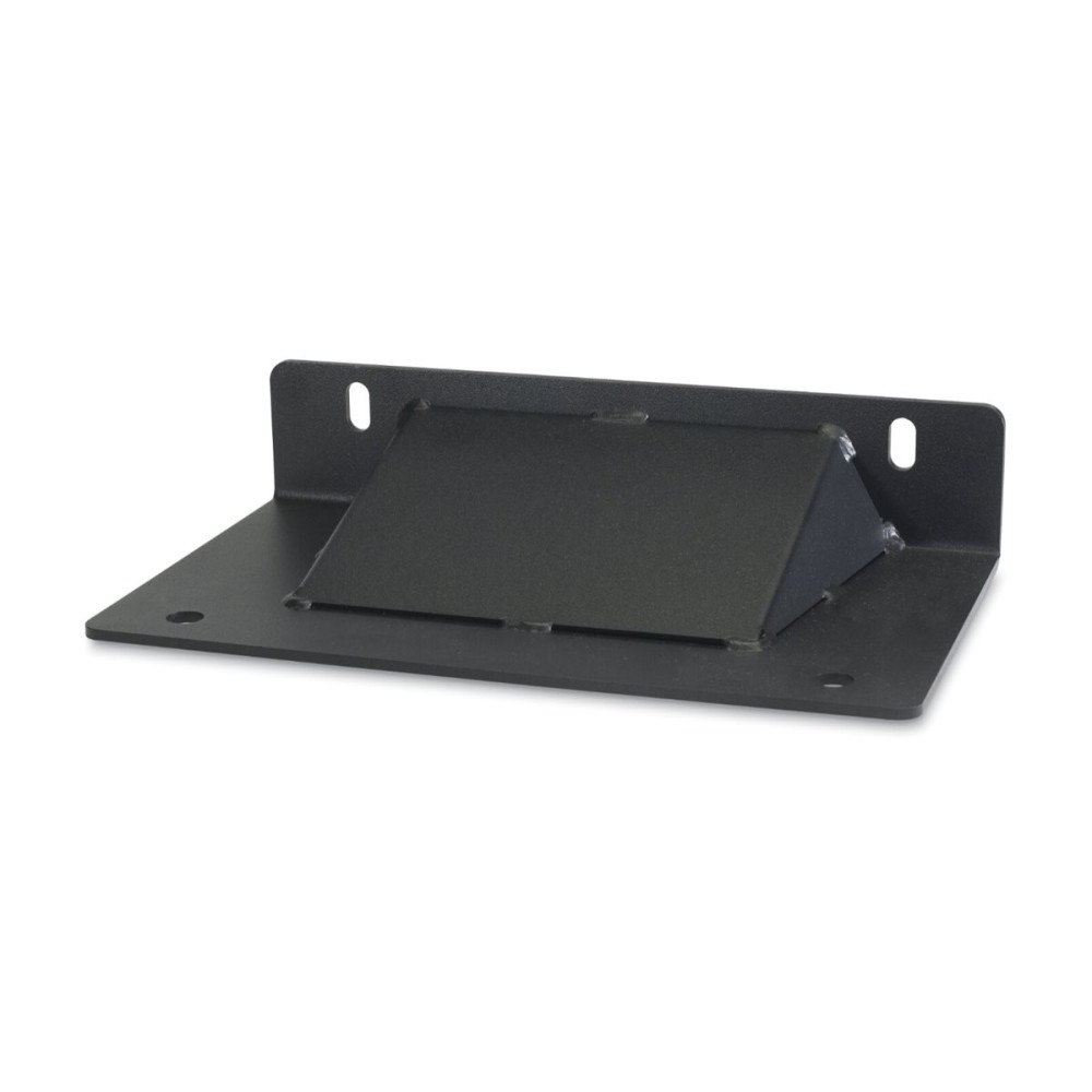 APC APC - stabiliseringsplatta för rack
