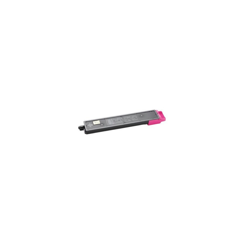 KYOCERA Kyocera TK 8325M - magenta - original - tonerkassett