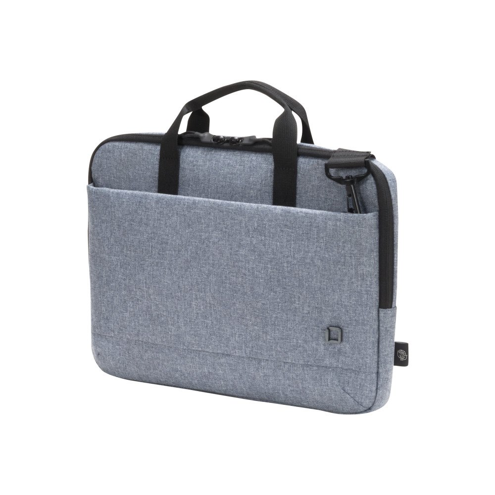 Dicota DICOTA Eco Motion - notebook-väska