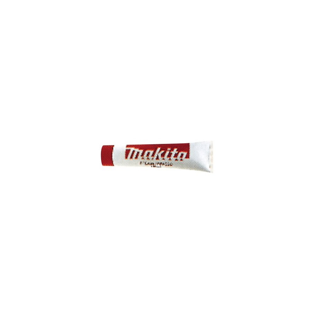 Makita Makita gear grease